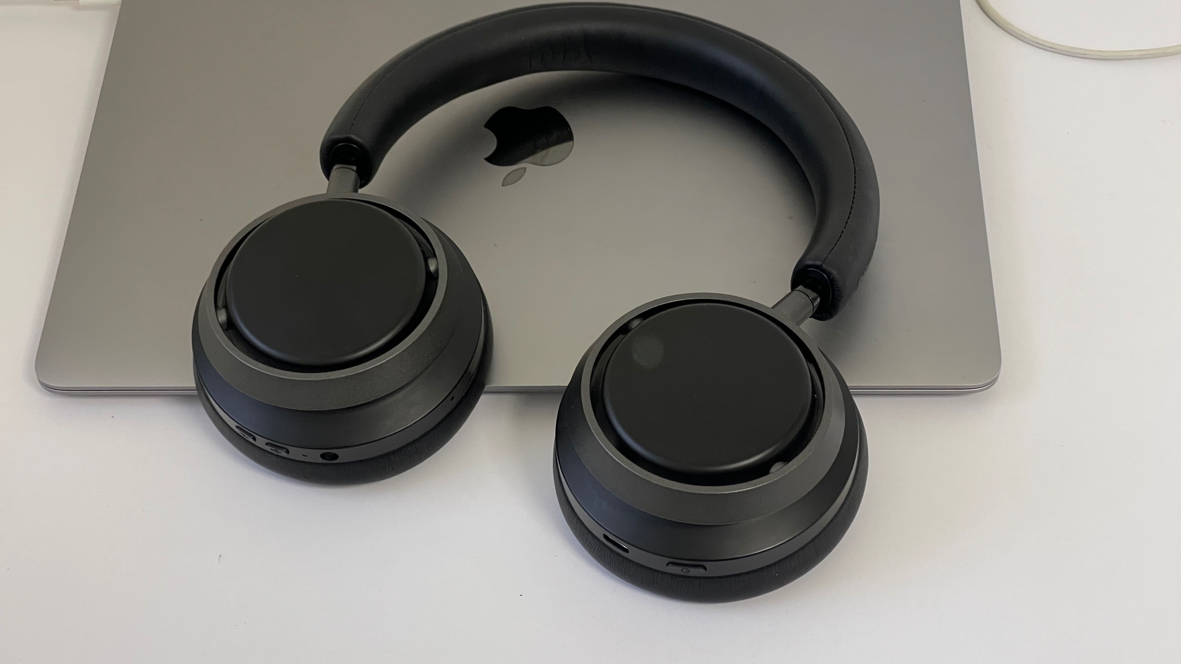 Продаю Philips Fidelio L4 – Це нова модель заміна старої Fidelio L3.