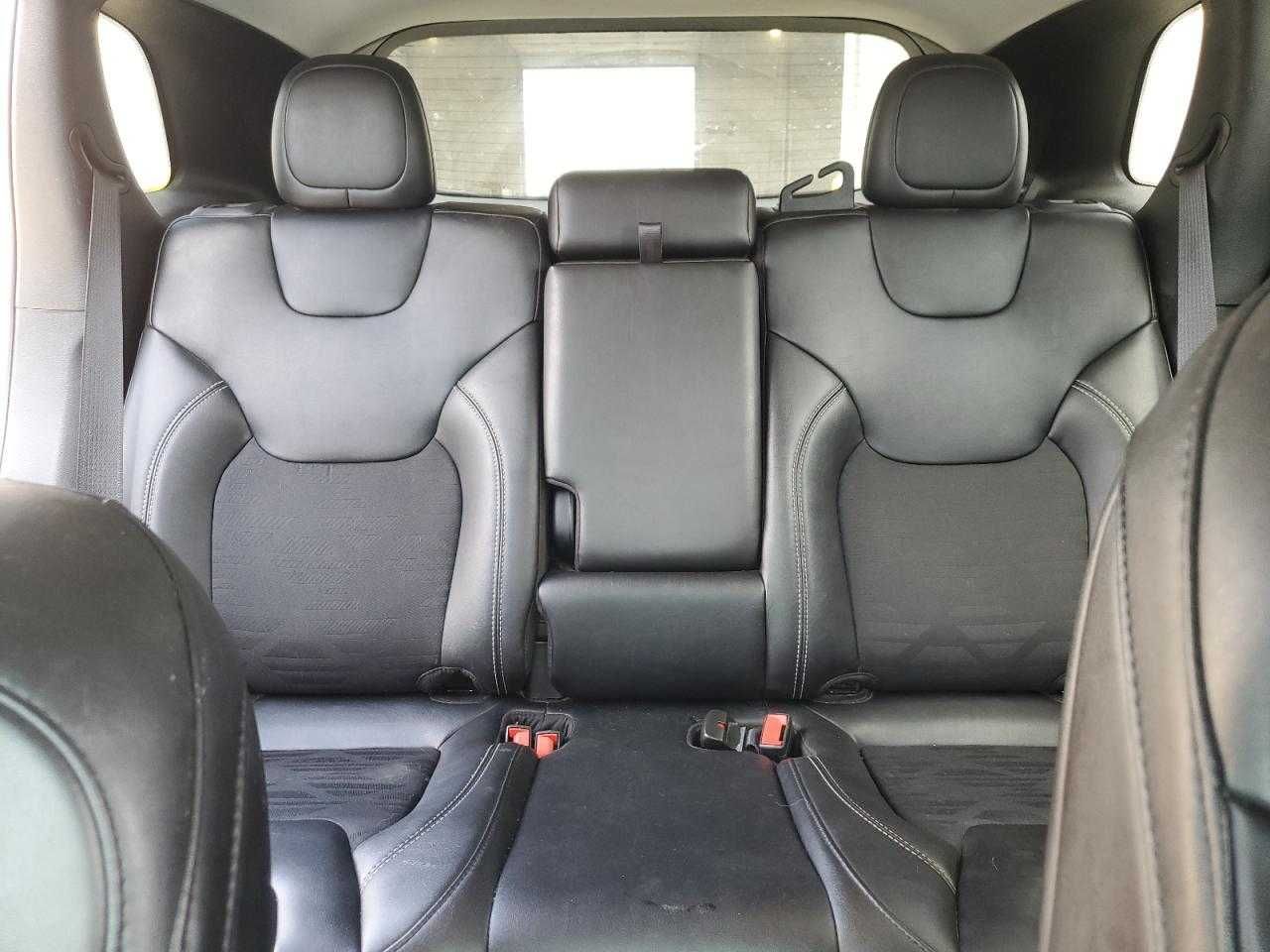 2022 JEEP Cherokee Latitude