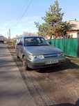 Продається  2110.2006. гбо-4
