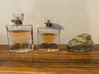 Perfumes Lancôme & JL