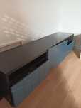 Vendo movel ikea