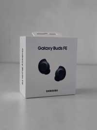 Samsung Galaxy Buds FE - oryginalne, prosto od producenta