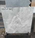 Tanie Gresy  60x60 Gatunek 1