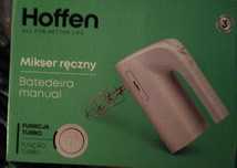 Mikser reczny nowy