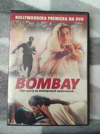 Bombay film DVD stan bardzo dobry