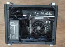 Computador gaming