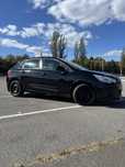 Продам Citroen C4