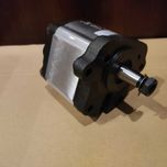 Pompa hydrauliczna wspomagania kierownicy fermec