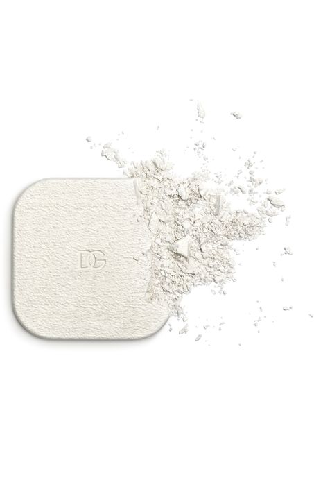 Пудра Dolce&Gabbana Fresh Fig Skin Perfector