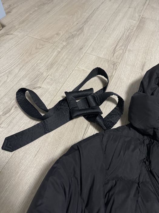 Куртка calvin Klein жіноча