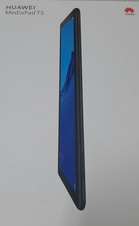Tablet MediaPad T5