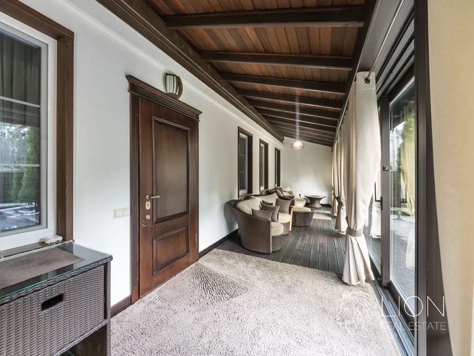 Без % Якісний будинок в Зазим’ї,закрита територія ЖК «Desna Residence»