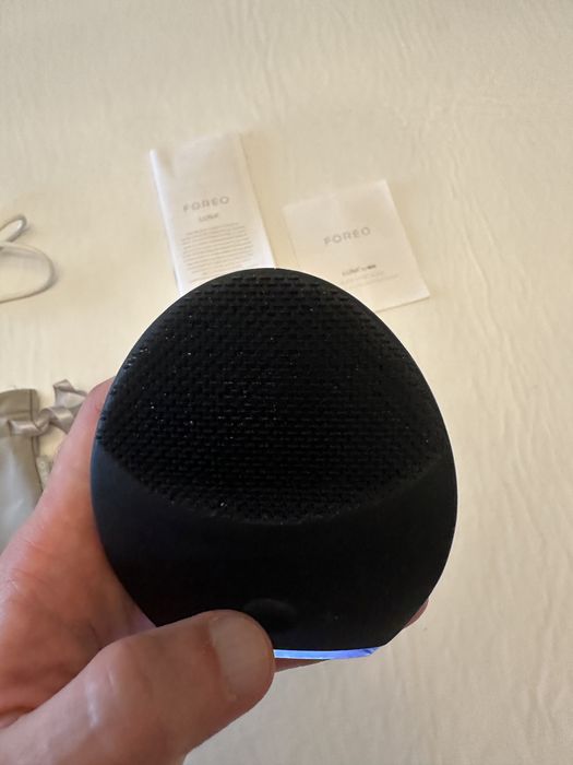 Foreo Luna 2 MEN