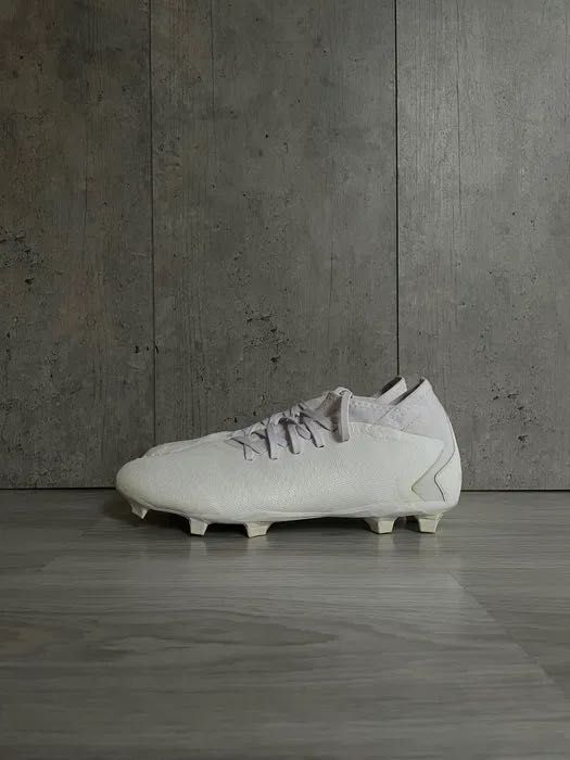 Korki buty piłkarskie Adidas Predator