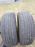 Opony letnie Bridgestone Turanza 205/60/R16