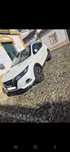Nissan qashqai 1.5 dci