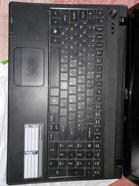 Ноутбук Acer Aspire 5552-p342g50mnkk продам запчасти.