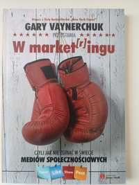 W market(r)ingu - Gary Vaynerchuk