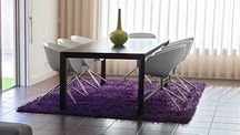 Tapete de Sala 2.00m por 2.80m