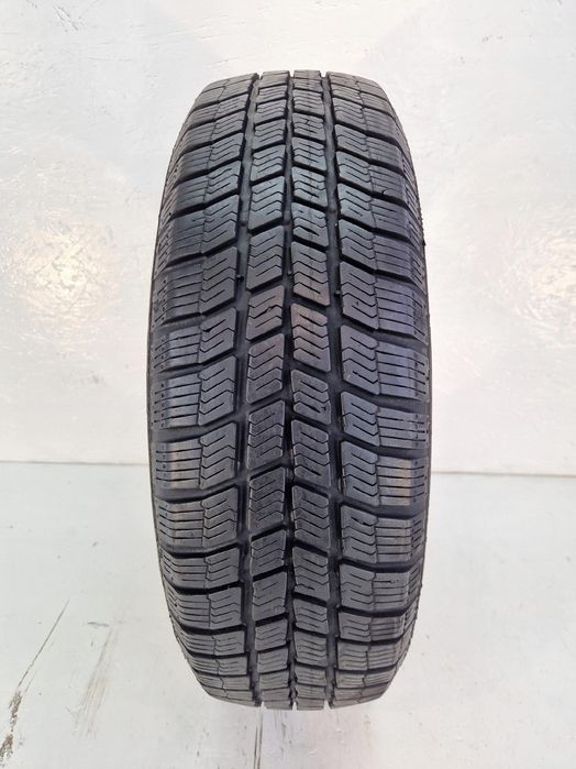Opona Barum Polaris 3 175/70r14 84T