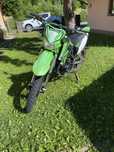 Продам crdx 200.