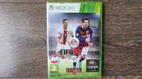 Gra Fifa 16 XBOX 360