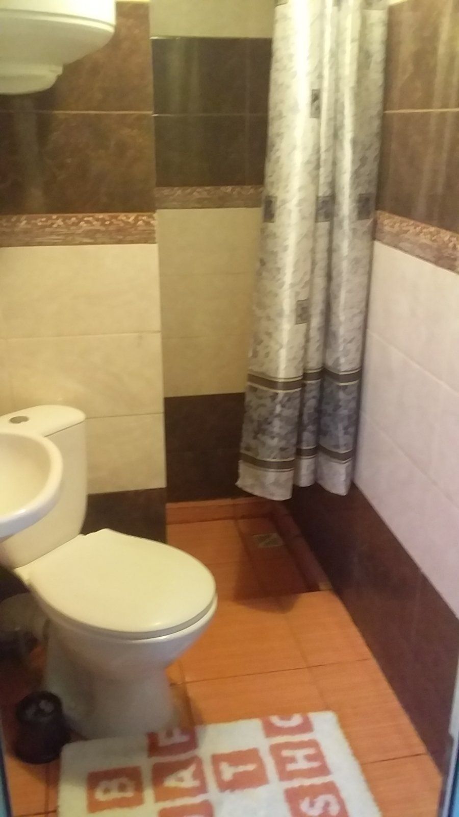 Відпочинок в Карпатах