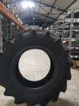 Opona Rolnicza TRELEBORG 420/70R24