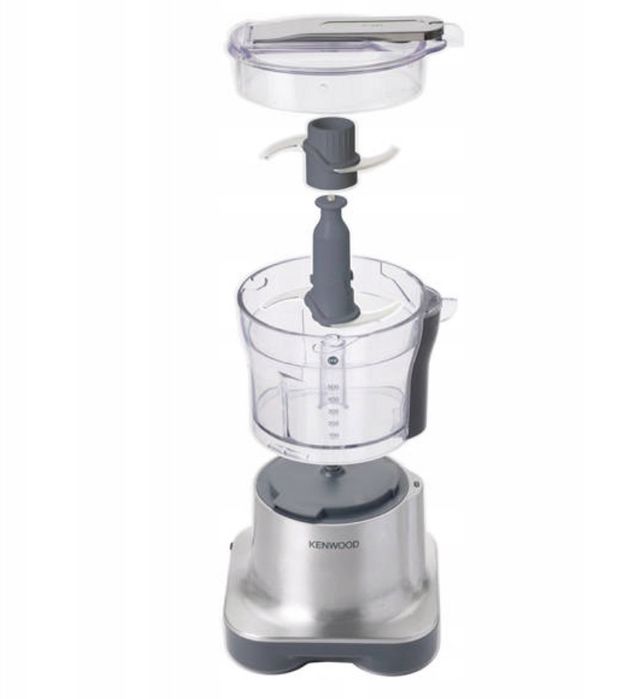 Rozdrabniacz Kenwood