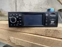 Автомагнітола Pioneer DEH-P5150US