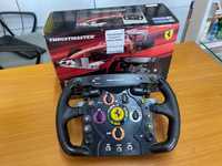 Thrustmaster Ferrari F1 Wheel Addon Sklep Gwarancja