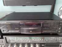 Odtwarzacz CD Pioneer PD-S502