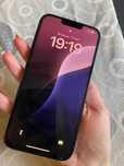 Продам iPhone 13 pro max 256gb