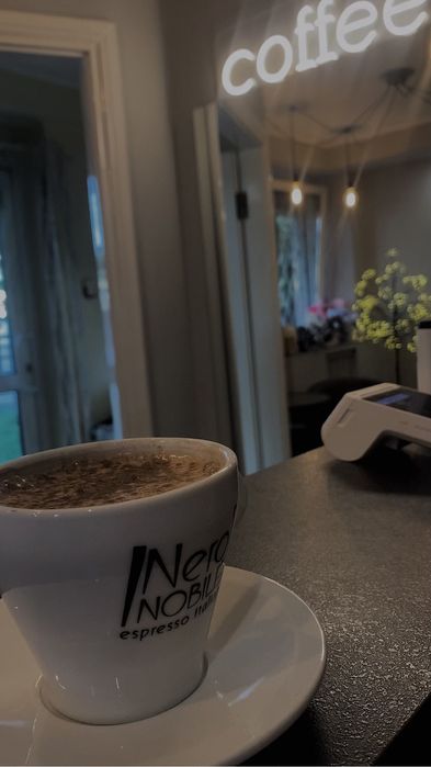 Продається затишна кав‘ярня “REST4RT”, район Чайки.