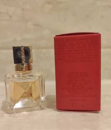 Valentino Voce Viva edp 7ml