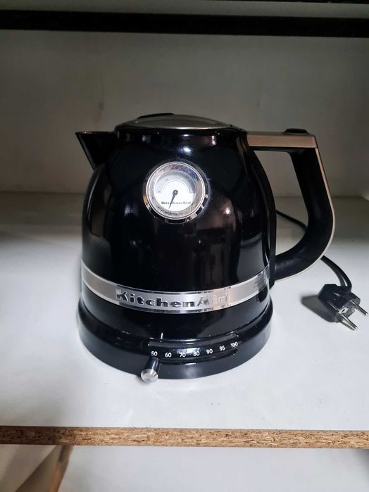 Czajnik KitchenAid ARTISAN - tanio