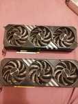 PNY Nvidia CMP 70HX 8GB Crypto Mining