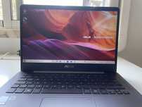 ASUS Zenbook UX430U 14’’