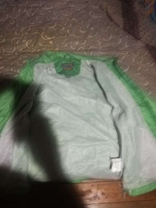 Продам Вітровку регата з закордону