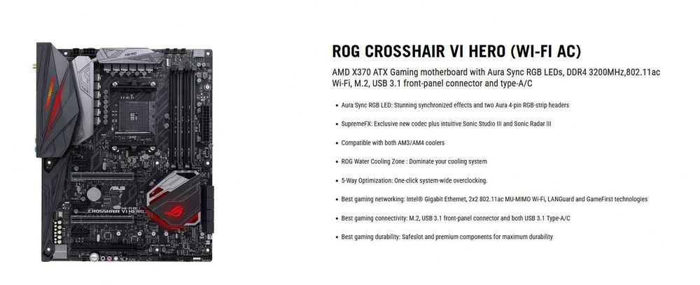 KIT Motherboard + Processador + Memórias RAM + Cooler