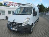 Renault Master III L3H2 Thermoking