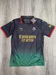 Camisola Ac Milan