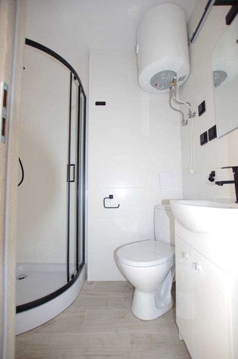 BEZCZYNSZOWE, Centralne Ogrz.Centrum Ścisłe