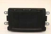 Radio Nawigacja Oryginalne 281153855R Dacia Dokker Stepway