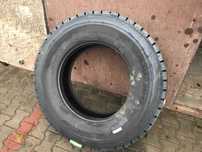 315/70R22.5 Michelin Energy Nalewka ATB Nowa !!!