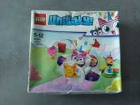 Lego 41451 unikitty chmurowy pojazd kici rożek. Nowy nie otwierany