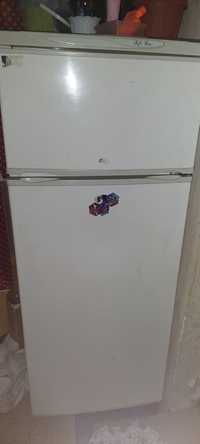 Холодильник непрацюючий