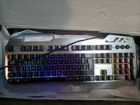 Klawiatura do gier RedThunder K-900 RGB