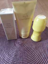 Zestaw Eve Confidence AVON