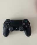 DualShock ps4 Original